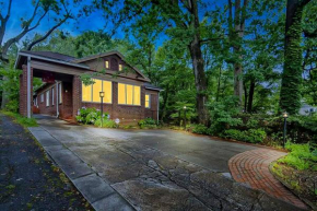 Bellemeade Main